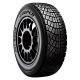 Cooper DISCOVERER GRAVEL DG1 - 205/65R15 - Soft