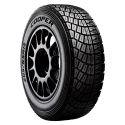 Cooper DISCOVERER GRAVEL DG1 - 205/65R15 - Medium