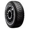 Cooper DISCOVERER GRAVEL DG1 - 205/65R15 - Hard
