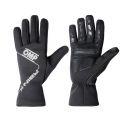 OMP RAIN K gloves