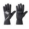 OMP RAIN K gloves