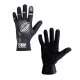 OMP KS-4 gloves