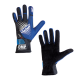 OMP KS-4 gloves