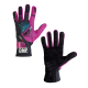 OMP KS-4 gloves