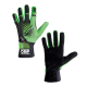 OMP KS-4 gloves