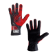 OMP KS-4 gloves