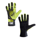 OMP KS-4 gloves