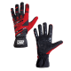 OMP KS-3 gloves