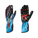 OMP KS-2 ART gloves