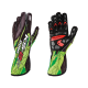 OMP KS-2 ART gloves