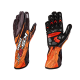 OMP KS-2 ART gloves