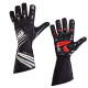 OMP KS-2R gloves