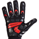 OMP KS-2R gloves