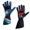 OMP KS-2R gloves