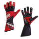 OMP KS-2R gloves