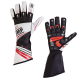OMP KS-2R gloves