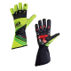 OMP KS-2R gloves