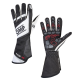 OMP KS-1R gloves