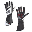 OMP KS-1R gloves