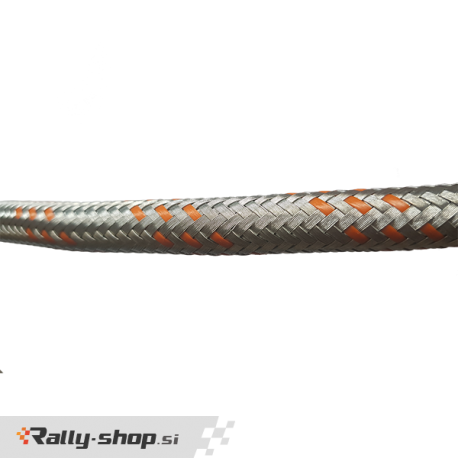 Fuel hose - 8 mm (1m)