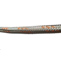 Fuel hose - 8 mm (1m)