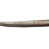 Fuel hose - 8 mm (1m)