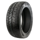 MRF ZTR 245/40R18