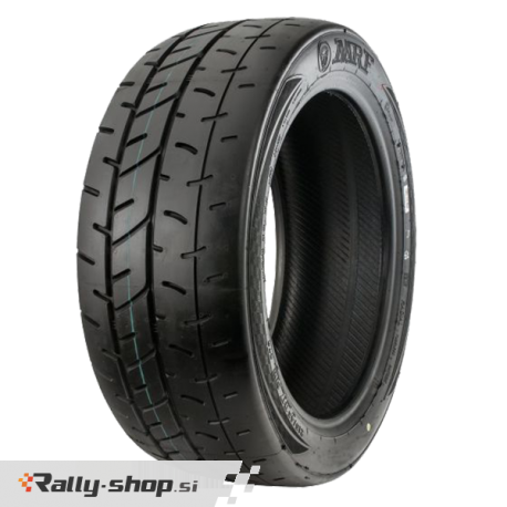 MRF ZTR 245/40R18