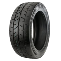 MRF ZTR 245/40R18