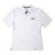 OMP RACING SPIRIT PATCH polo shit