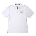 OMP RACING SPIRIT PATCH polo majica