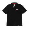OMP RACING SPIRIT PATCH polo majica