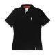 OMP RACING SPIRIT ICON polo shit
