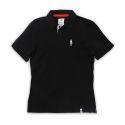 OMP RACING SPIRIT ICON polo shit