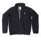 OMP RACING SPIRIT ICON jacket