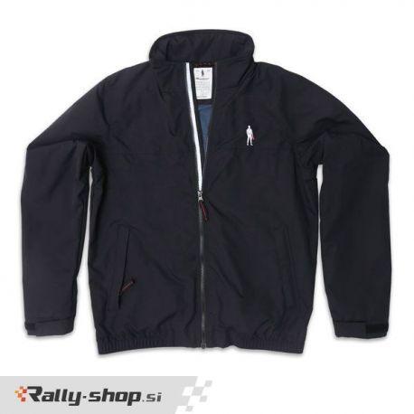OMP RACING SPIRIT ICON jacket
