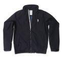 OMP RACING SPIRIT ICON jacket