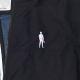 OMP RACING SPIRIT ICON jacket