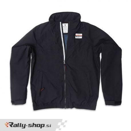 OMP RACING SPIRIT PATCH jakna