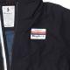 OMP RACING SPIRIT PATCH jacket