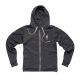 OMP RACING SPIRIT ICON hoodie