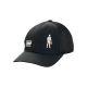 OMP & RACING SPIRIT cap