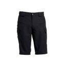 OMP mechanic's trousers short version