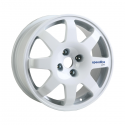Speedline 676 - 7.25x16"