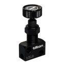 TILTON Screw Type proportioning valve