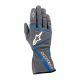 Alpinestars Tach 1-K Race rokavice