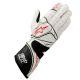 Alpinestars TECH 1-ZX Race Gloves