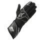 Alpinestars TECH 1-ZX Race Gloves