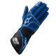 Alpinestars TECH 1-ZX Race Gloves