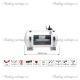 OMP CESAL2 White Collection gasilni sistem - 4.25 L